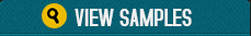 PropertyProfilesAndFarms.com The Property Profile and Farm Mailing List Real Estate Data Service.  Foreclosure data services and Leads